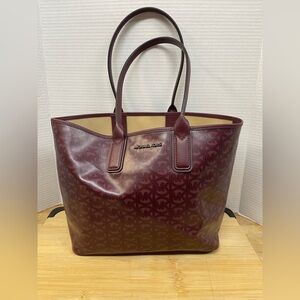 Michael Kors Jodie Tote